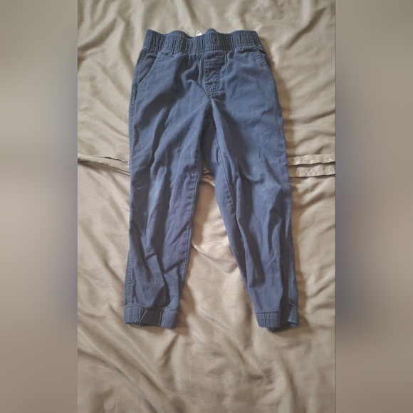 Clothes Bundle - Picture 5 of 6